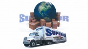 Superior Moving & Storage