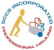 SCCS Moving Company, Inc.