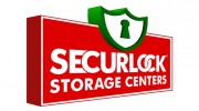 Securlock At Vista Ridge