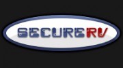 Secure RV