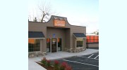 Troutdale Storage