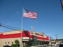 Morena Storage 908 Sherman Street, San Diego, CA 92110 (619) 299-4444 &#8206; http://morenastorage.com