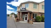 Watchdog Self Storage