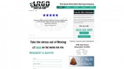 Argo Storage Solutions