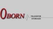 Oborn Transfer & Storage