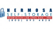 Hermosa Self-Storage
