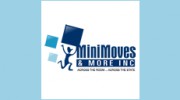 Mini Moves & More