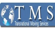 Transnational Moving Services