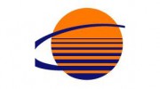 Ace Worldwide Moving & Storage Companies