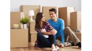 Local Moving Services