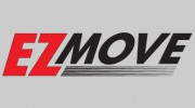 E-Z Move