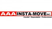 AAA Insta-Move