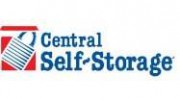 Central Self-Storage