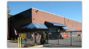 Syosset Self Storage