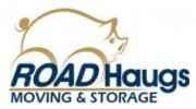 Road Haugs Moving & Storage