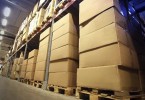 Storage & Handling