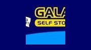 Galaxy Self Storage