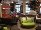 Furniture Moving