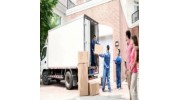 Local Movers