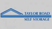 Taylor Road Self Storage