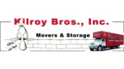 Kilroy Brothers