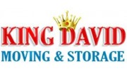 King David Moving & Storage