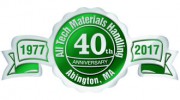 All-Tech Materials Handling Equipment
