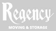 Regency Moving & Storage