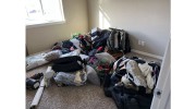 Pikes Peak Moving & Storage