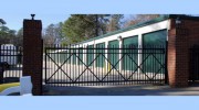 Dutchman Creek Self Storage