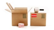 Triangle Moving Service