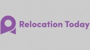 Relocation Today