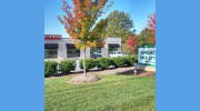 Anchor Self-Storage