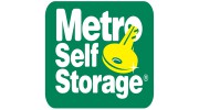 Metro Mini Storage