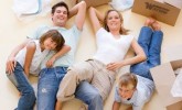 Residential & Apartment Movers