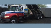 Haulaway Storage Containers
