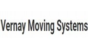 Vernay Moving Systems Inc.