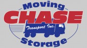 Chase Transport