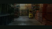 Dakota Storage Products