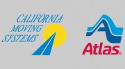 Atlas Van Lines Agent