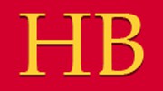 Hansen BROS Moving & Storage