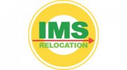 IMS Relocation