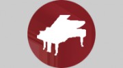Affordable Piano Movers & STGE