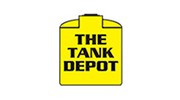 Tank Depot