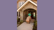 World Wide Movers