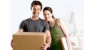 Local movers