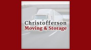 Christofferson Moving & Storage