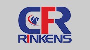 Rinkens International Moving