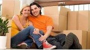 Residential Moving Services