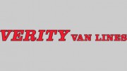 Verity Van Lines